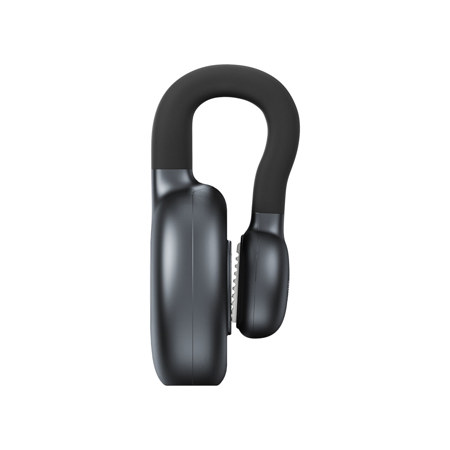 Hollyland LARK M2S 2-Person Wireless Combo Version Lavalier Hollyland LARK M2S 2-Person Wireless Combo Version Lavalier
