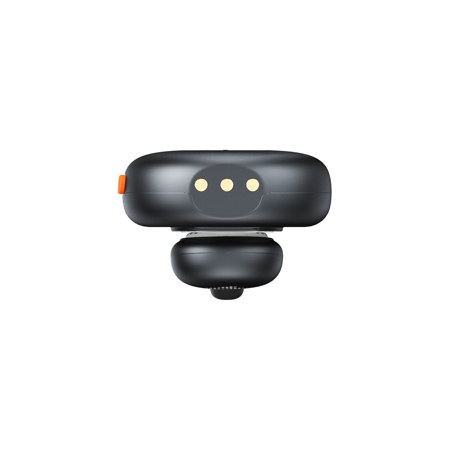Hollyland LARK M2S 2-Person Wireless Combo Version Lavalier Hollyland LARK M2S 2-Person Wireless Combo Version Lavalier