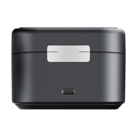 Hollyland LARK M2S 2-Person Wireless Combo Version Lavalier Hollyland LARK M2S 2-Person Wireless Combo Version Lavalier