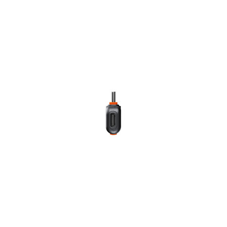 Hollyland LARK M2S 2-Person Wireless Combo Version Lavalier Hollyland LARK M2S 2-Person Wireless Combo Version Lavalier