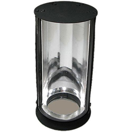 Hensel Light White Reflector for the Light Stick