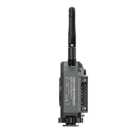 Hollyland Mars 400S Pro II SDI/HDMI Wireless Video Hollyland Mars 400S Pro II SDI/HDMI Wireless Video