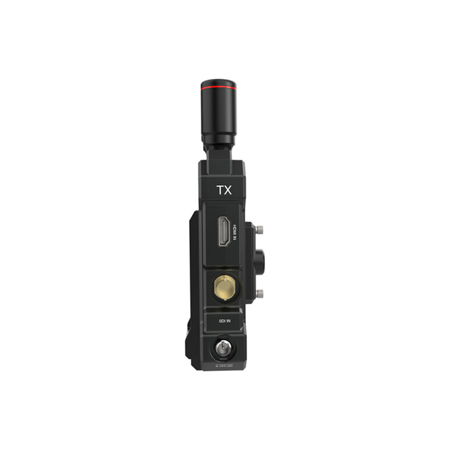HOLLYLAND MARS 4K 【極美品】 Hollyland MARS 4K Wireless Video Transmission System Review