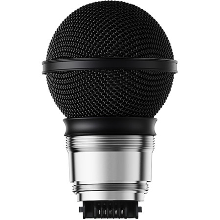 Hollyland MELO P1 Interchangeable Dynamic Microphone Capsule