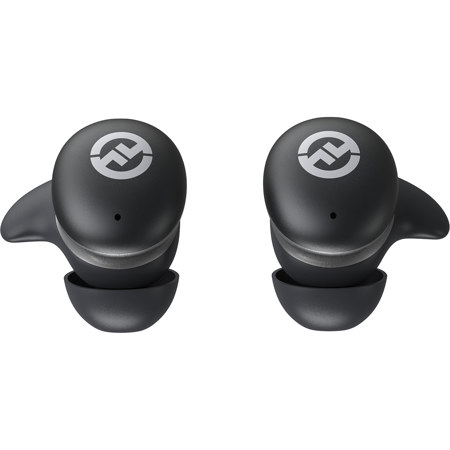 Hollyland MELO P1 True Wireless Stereo Monitor Earphones