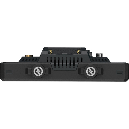 Hollyland Mars M1 Enhanced 5.5