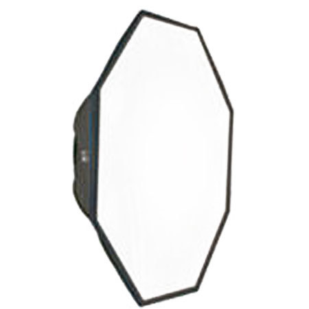 Hensel Softbox Sunhaze, 45 x 65 cm