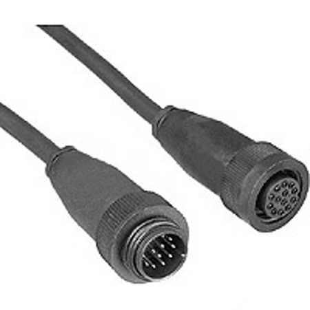 Hensel Porty 1200 10' Extension Cable #5791