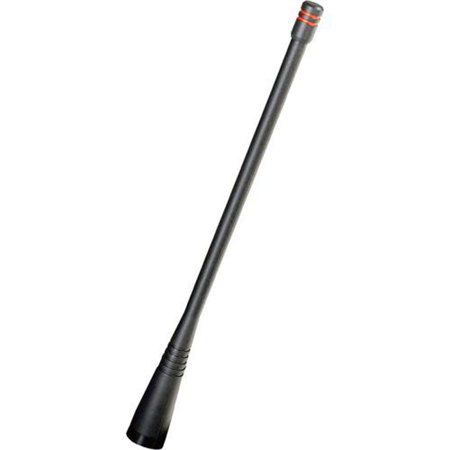 Hensel 9323003 Porty High Performance Radio Antenna