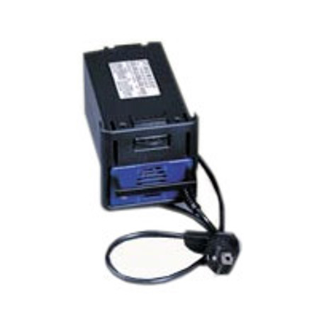 Hensel AC Power Supply for the Porty System