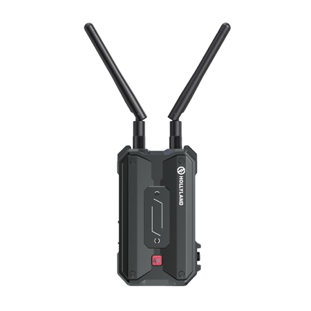 Hollyland Pyro H 4K HDMI Wireless Video Transmitter, 1300' Range