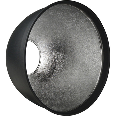 Hensel 12in Grid Reflector for All Hensel Flash Heads