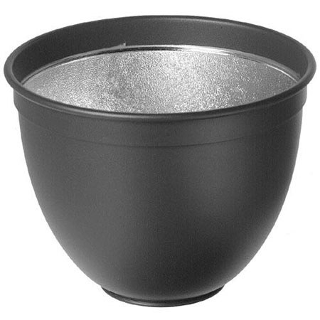 Hensel 9 inch Reflector, Medium