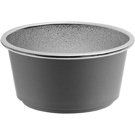 Hensel Umbrella Flood Reflector 14 cm (6in)