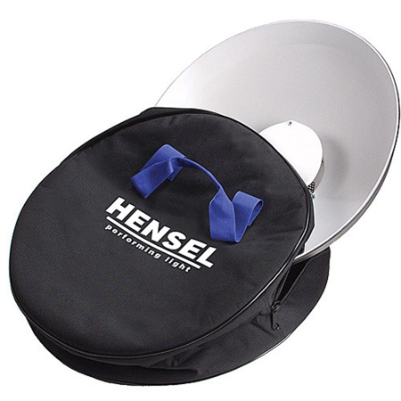 Hensel Soft Round Reflector Bag for 22 inch Beautydish