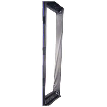 Hensel External Recessed Diffuser Panel for the 75x75cm Ultra Softbox III.