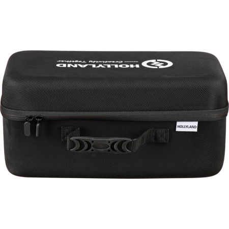 Hollyland Storage Case for Mars 4K HL-SC02