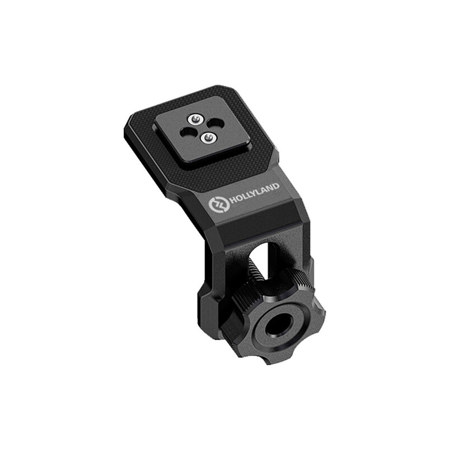 Hollyland Screw Fitting for Pyro H Transmitter and Receiver