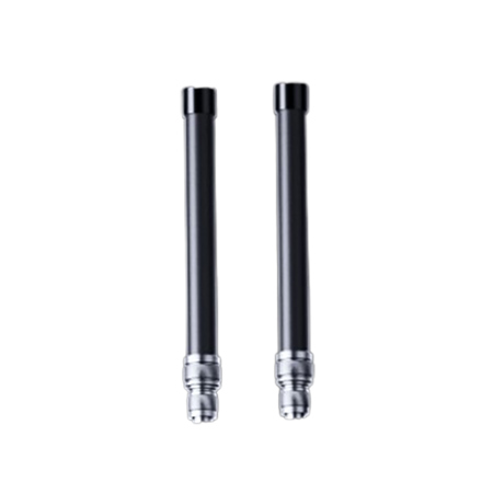 Hollyland ANT01 Antenna for Solidcom H1 Wireless Intercom System