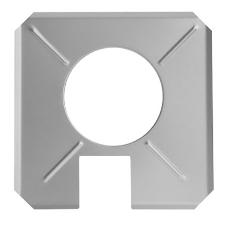 Hensel Softstar Adaptr for EHT Flash Heads