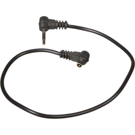 Hensel Strobe Wizard Plus Freemask Transmitter