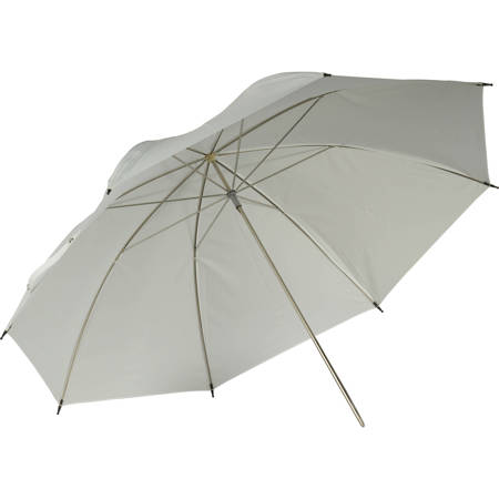 Hensel Translucent 32" Diameter Photographic Umbrella