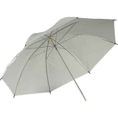 Hensel Translucent 42" Diameter Photographic Umbrella