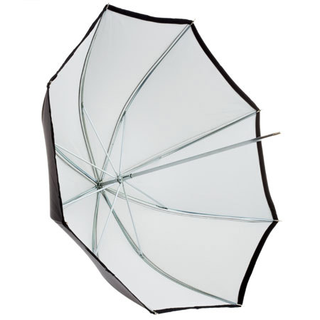 Hensel Master White 32ft Diameter Photographic Umbrella