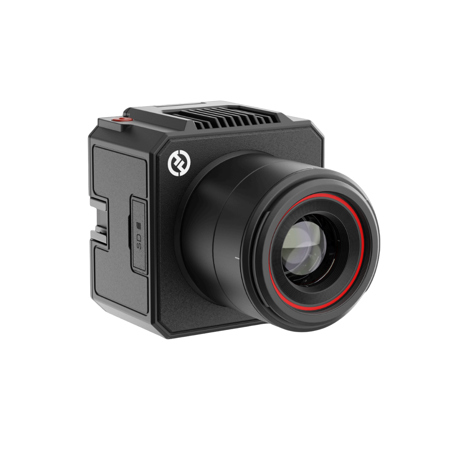 Hollyland VenusLiv Air Wireless Livestream Camera