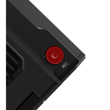 Hollyland VenusLiv Air Wireless Livestream Camera 191460008900