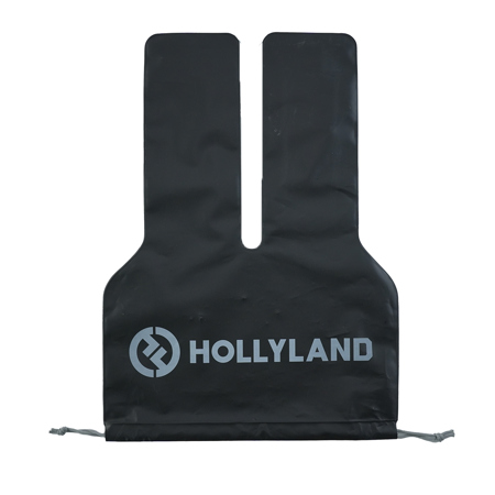 Hollyland HL-WB01 Waterproof Bag for Solidcom C1 Pro Roaming Hub