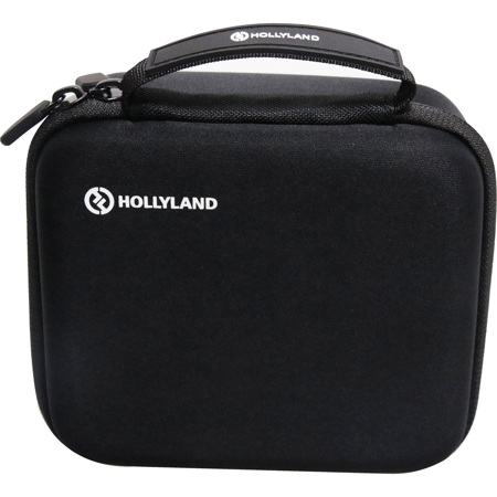Hollyland Carry Case for Mars 400S/400 Wireless Video Transmitter