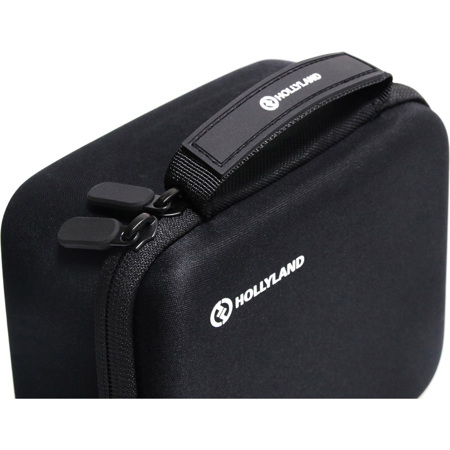 Hollyland Carry Case for Mars 400S/400 Wireless Video Transmitter