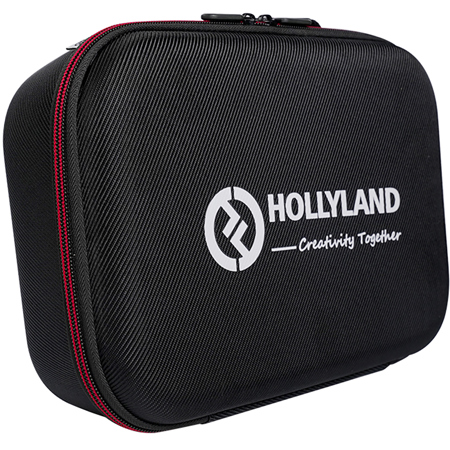 Hollyland Mars 4K 450' UHD SDI/HDMI Wireless Video