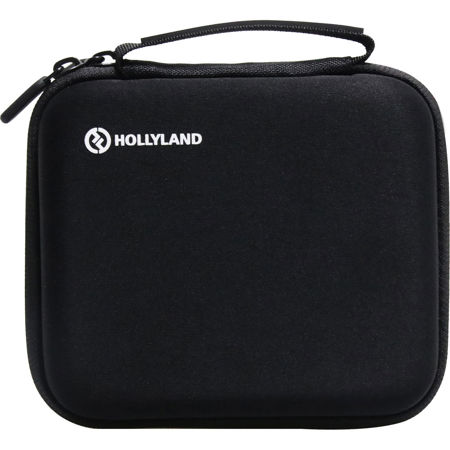 Hollyland Hand Bag for Mars 300 Wireless Video Transmitter and Receiver Set