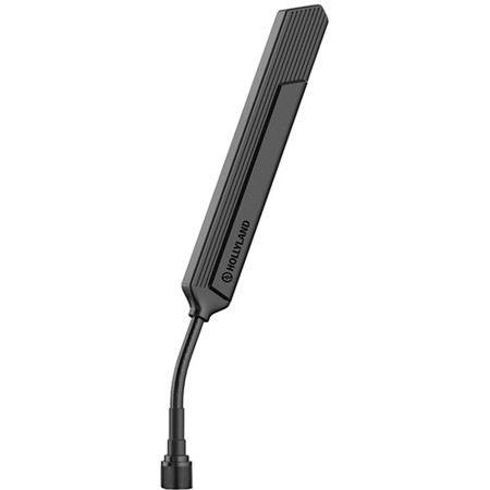 Hollyland Soft Antenna, Black