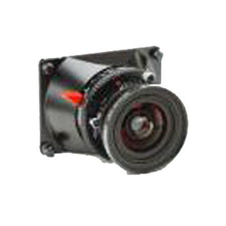 Horseman SW612 Super Angulon XL SW 58mm