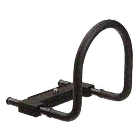 Horseman SW-612 Pro Lensguard