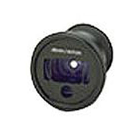 Horseman SW View Finder for SW Cameras
