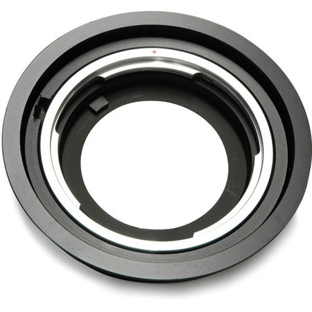 Horseman VCC-Pro Lens Panel for Pentax 645 lens