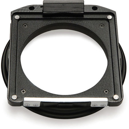 Horseman VCC-Pro Adapter Lens Panel for Horseman 80mm