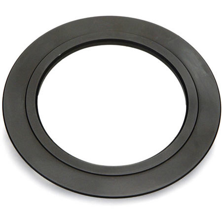 Horseman VCC-Pro Lens Panel drilled for #0