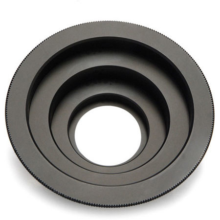 Horseman VCC-Pro Lens Panel for M39 Screw Mount