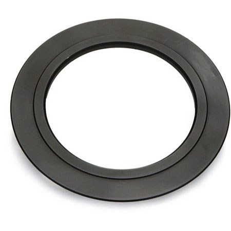 Horseman VCC-Pro Lens Panel drilled for #3 and ISS