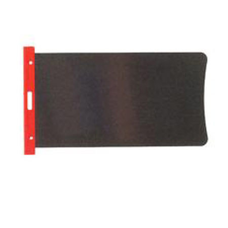 Horseman Replacement Dark Slide, 6x9 Roll Film Holders