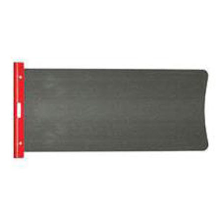 Horseman Replacement Dark Slide for the 6 x 9 Roll Film Holders. #22802