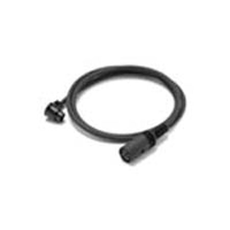 Horseman ISS Release Cable for Hasselblad Lenses