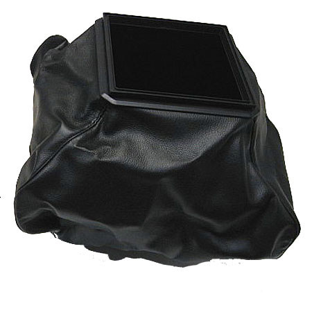 Horseman 4x5 Bag (WA) Wide Angle Bellows