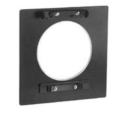 Horseman Adaptr Panel for Linhof / Wista
