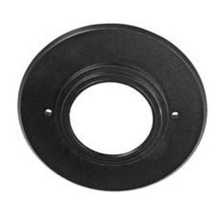 Horseman Behind-the-Lens Adapter Ring for #1 Copal Shutters #27557